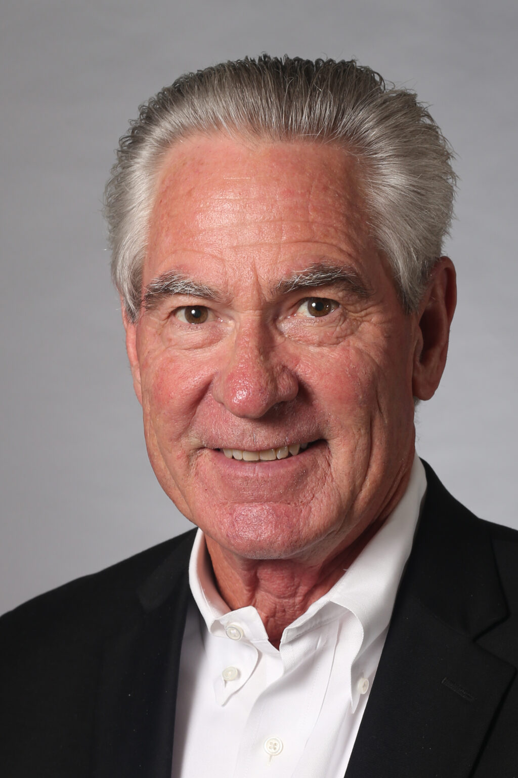 About Valcon Partners